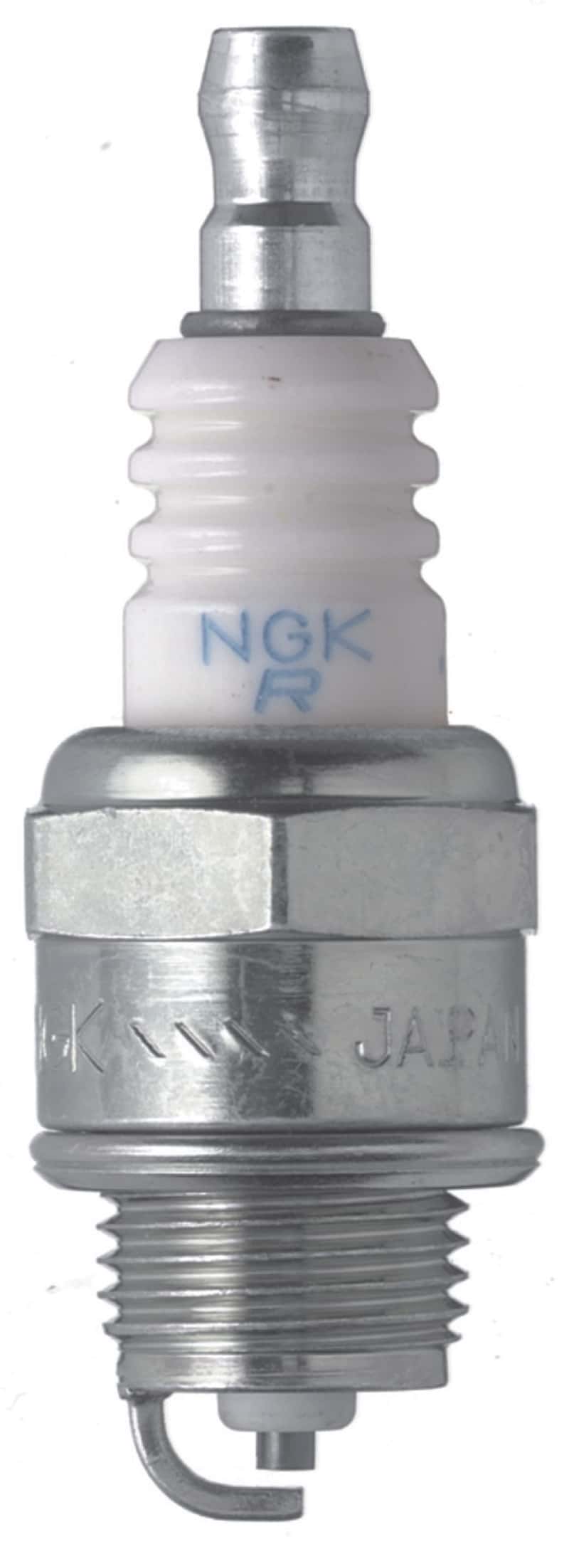 NGK — NGK BLYB Spark Plug Box of 6 (BPMR7A)
Carded Spark Plug - view 1