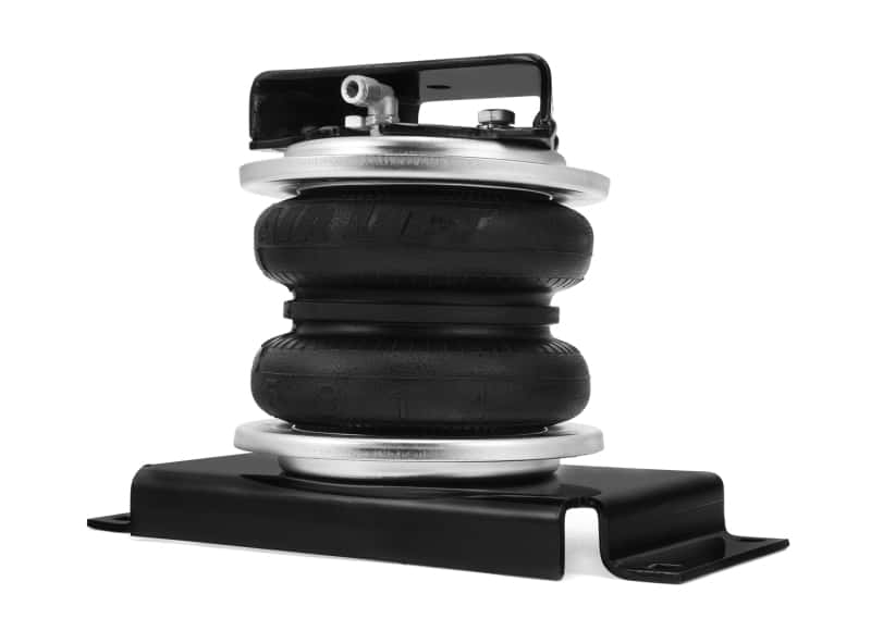 Air Lift — Air Lift LoadLifter 5000 Air Spring Kit for 13-17 Dodge Ram Promaster 1500/2500/3500
Susp Leveling Kit - view 6