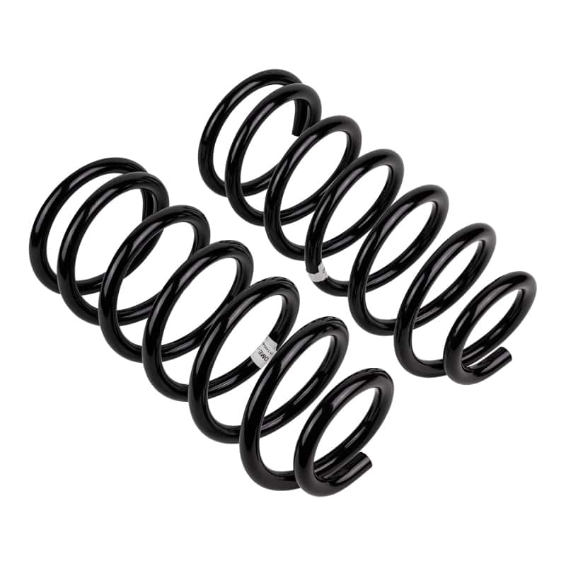 Old Man Emu — ARB / OME Coil Spring Rear Prado 150 - view 3