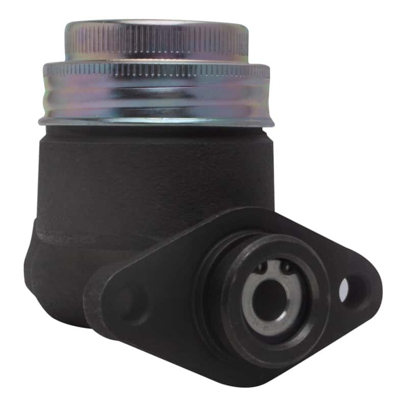 DFC — DFC 60-65 Edsel Citation Brake Master Cylinder
DFC Brake Master Cyl - view 1