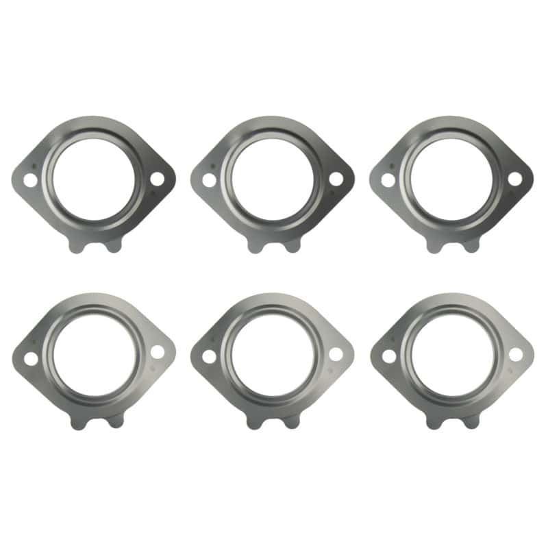 Fel-Pro — Fel-Pro Chrysler Crossfire MS 97095 Exhaust Manifold Gasket Set - view 1