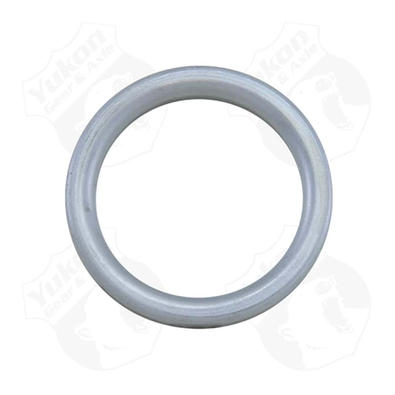 Yukon Gear & Axle — Yukon Gear Pinion Yoke Dust Shield For Dana 60 & 70
Miscellaneous  - view 2