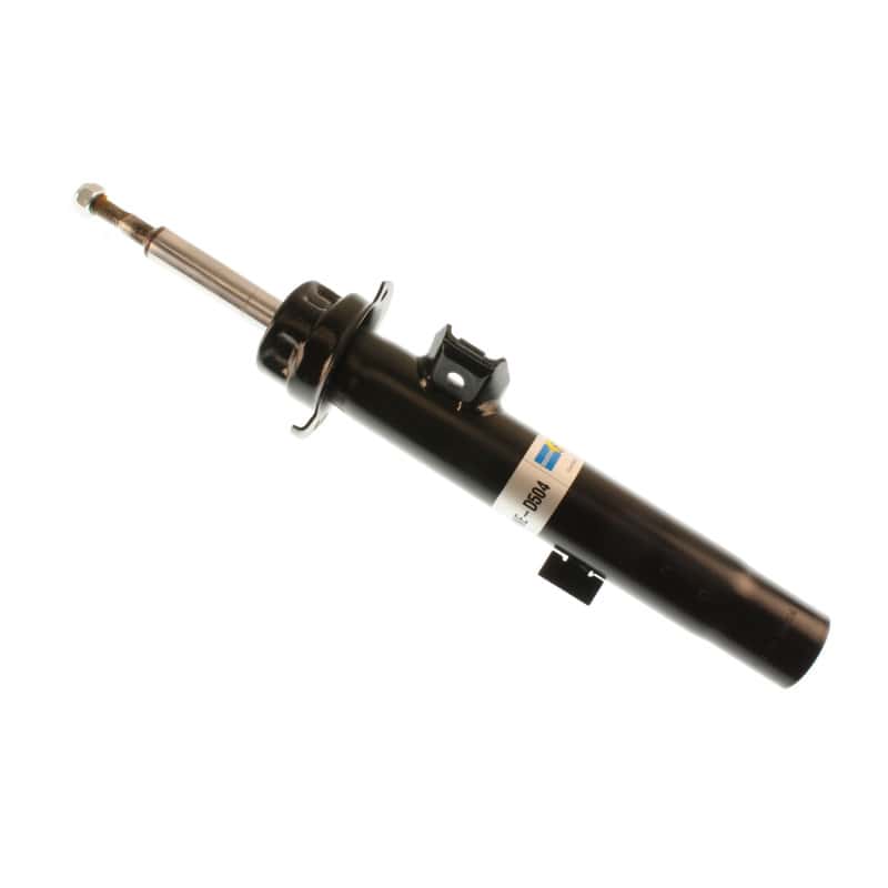Bilstein — Bilstein B4 2006 BMW 330i Base Front Right Twintube Strut Assembly
Strut - view 3