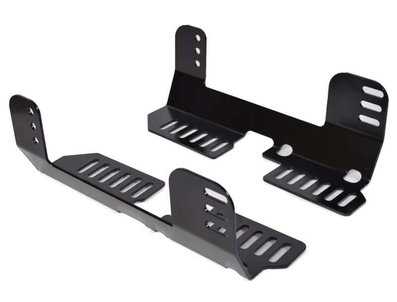 PRP Seats — PRP Composite Seats Slim Side Mounts
Seat Mount - view 2