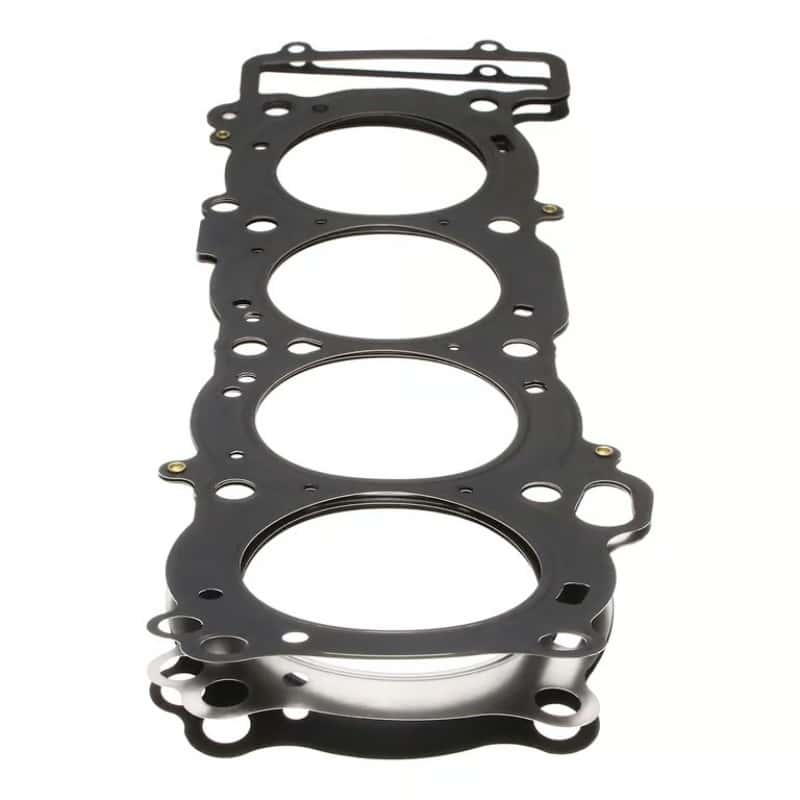 Wiseco — Wiseco 99-01 Yamaha YR1 SprgSteel Head Gasket
Gasket Kit - view 4