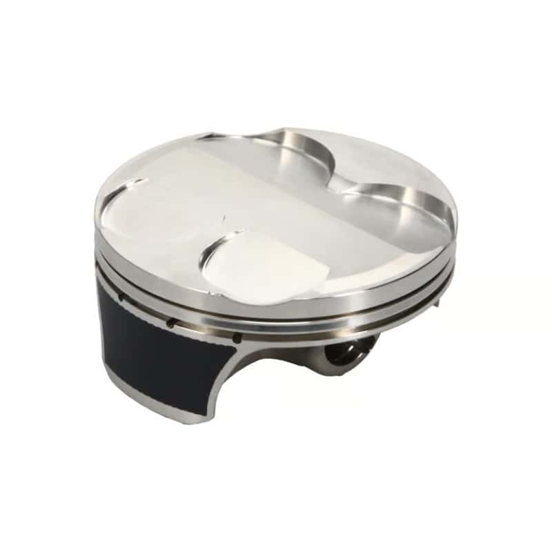 Wiseco — Wiseco Kawasaki KX250F 17-18/ KX250 19 13.71 CR Piston kit
Piston Kit - view 5