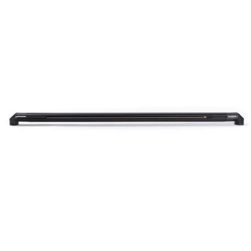 Putco — Putco 15-20 Ford F-150 - 6.5ft Bed - Tec Rails
Truck Bed Side Rail - view 1