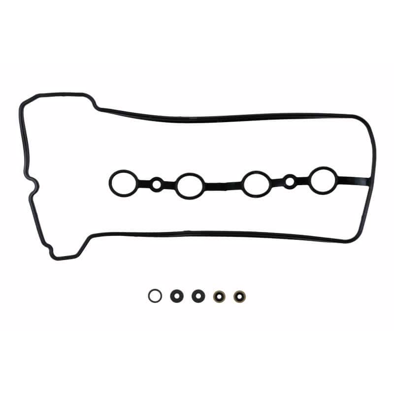 Fel-Pro — Fel-Pro Toyota Prius Engine Valve Cover Gasket Set - view 1