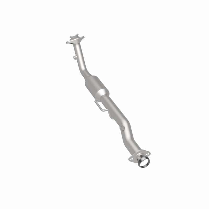 Magnaflow — MagnaFlow Conv Direct Fit 1995 Ford Ranger 2.3L
California - view 15