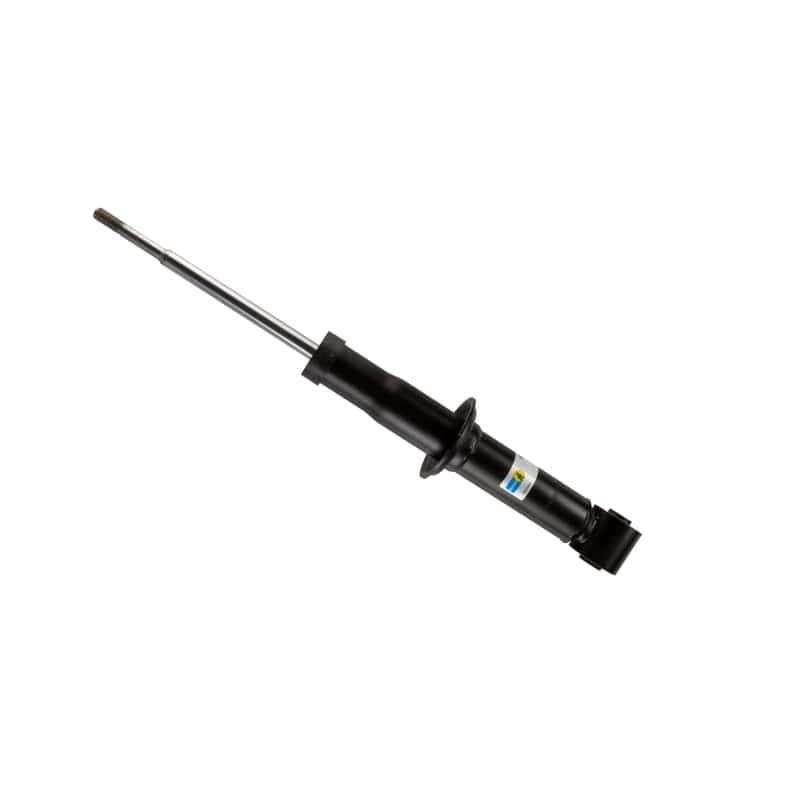 Bilstein — Bilstein B4 05-13 Land Rover LR3 / LR4 Rear Twintube Shock Absorber *Must Use LR  016412 w/ Air Susp
Shock - view 2