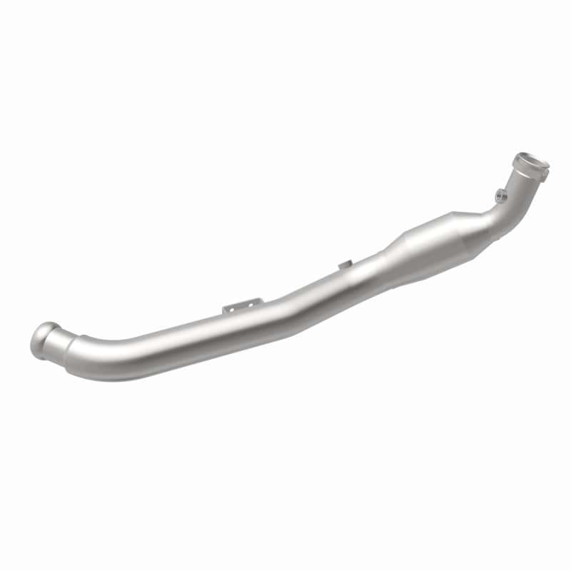 Magnaflow — Magnaflow Conv DF P/S 03-06 Mercedes E55 AMG
HM Grade
HM - view 19