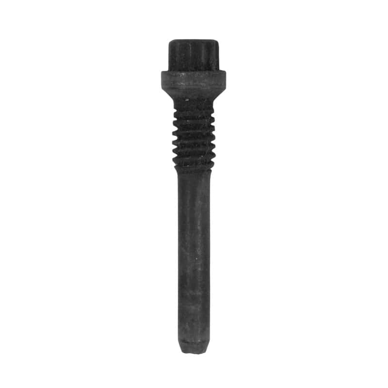 Yukon Gear & Axle — Yukon Gear Cross Pin Bolt For 7.25in Chrysler
Cross Pin Bolt  - view 3