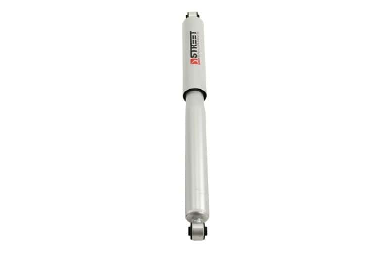 Belltech — Belltech Street Performance OEM Shock Absorber
SP OEM SHOCK ABS - view 1
