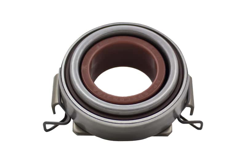 ACT — ACT 1986 Toyota Corolla Release Bearing - view 2