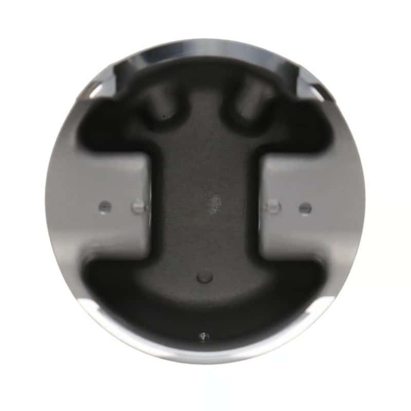 Wiseco — Wiseco 85-86 Honda ATC/TRX250R ProLite 2717CD Piston
Piston Kit - view 7
