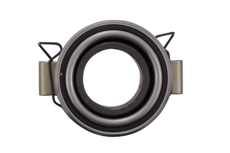 ACT — ACT 1991 Geo Prizm Release Bearing - view 1