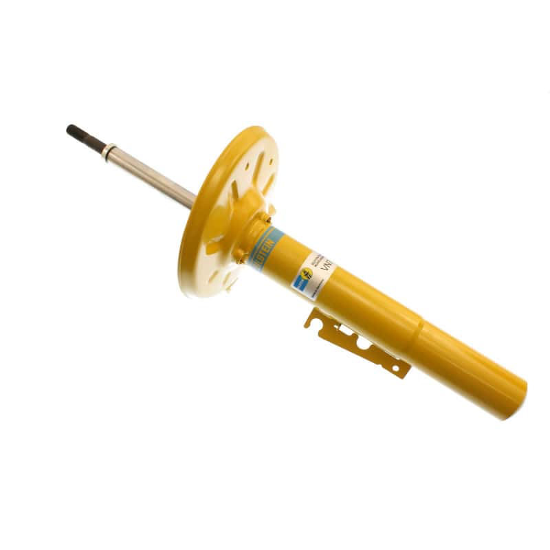 Bilstein — Bilstein B6 97-05 Porsche 911 (996) Front Twintube Strut Assembly
Strut - view 1