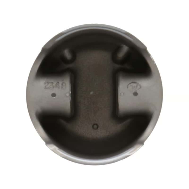 Wiseco — Wiseco Arctic Cat 580 EXT/Pantera ProLite 2966TDW Piston Kit
Piston Kit - view 8