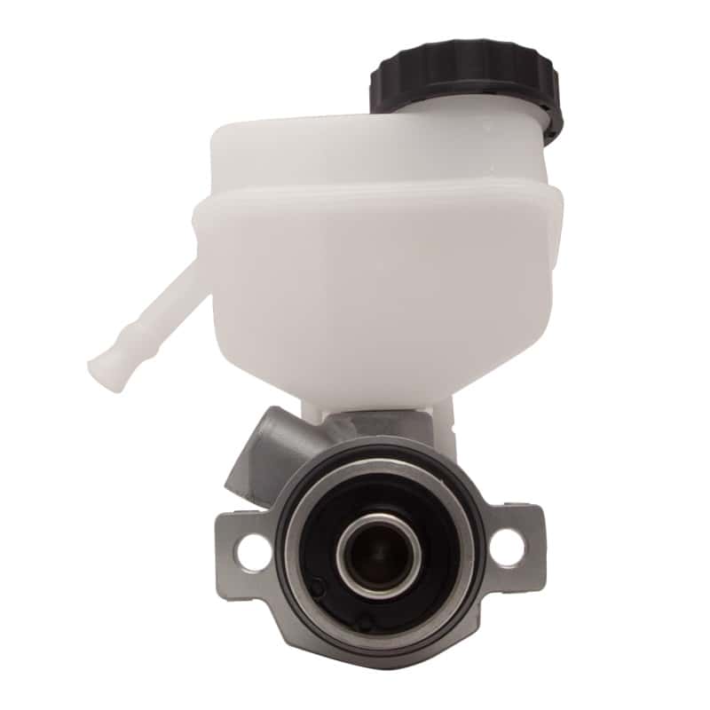 DFC — DFC 02-07 Jaguar X-Type Brake Master Cylinder
DFC Brake Master Cyl - view 3