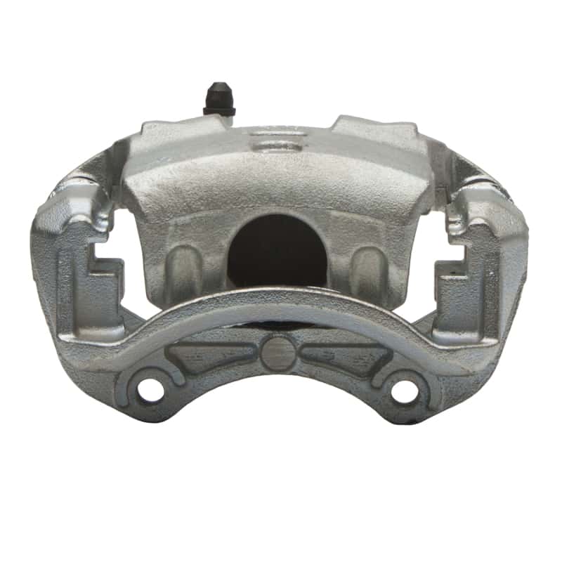 DFC — DFC 07-14 Nissan Cube Front-R Premium Caliper - Silver Zinc Coated
DFC Brake Caliper - view 1