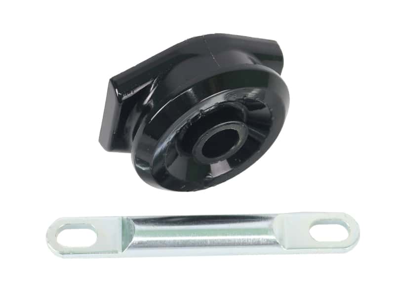 Whiteline — Whiteline Rear Trailing Arm Bushing Kit - Greaseless
Bushing Kit - view 4