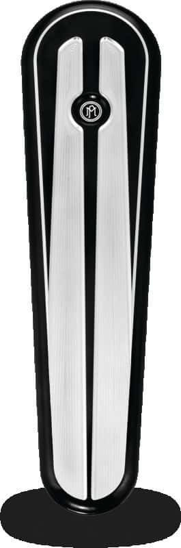 Performance Machine — Performance Machine Scallop Dash Insert - Contrast Cut - view 2