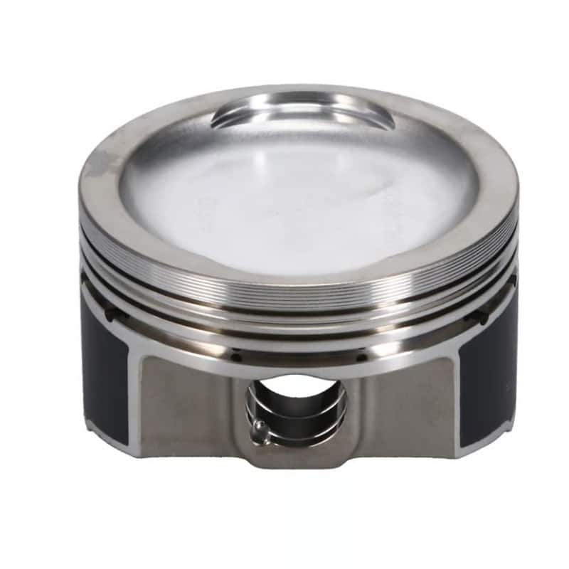 Wiseco — Wiseco 07-12 Polaris 800 RZR05-12 Sportsman 111 Piston Kit
Piston Kit - view 11