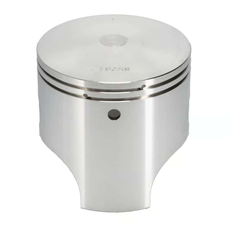 Wiseco — Wiseco 95-97 Yamaha Wave Raider/Venture 3248KD Piston Kit
Piston Kit - view 8