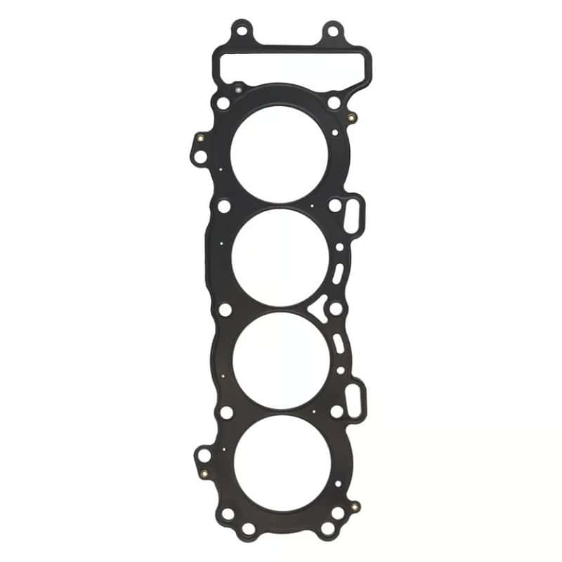 Wiseco — Wiseco 02-03 Honda CBR954RR MLS .030 Head Gasket
Gasket Kit - view 2