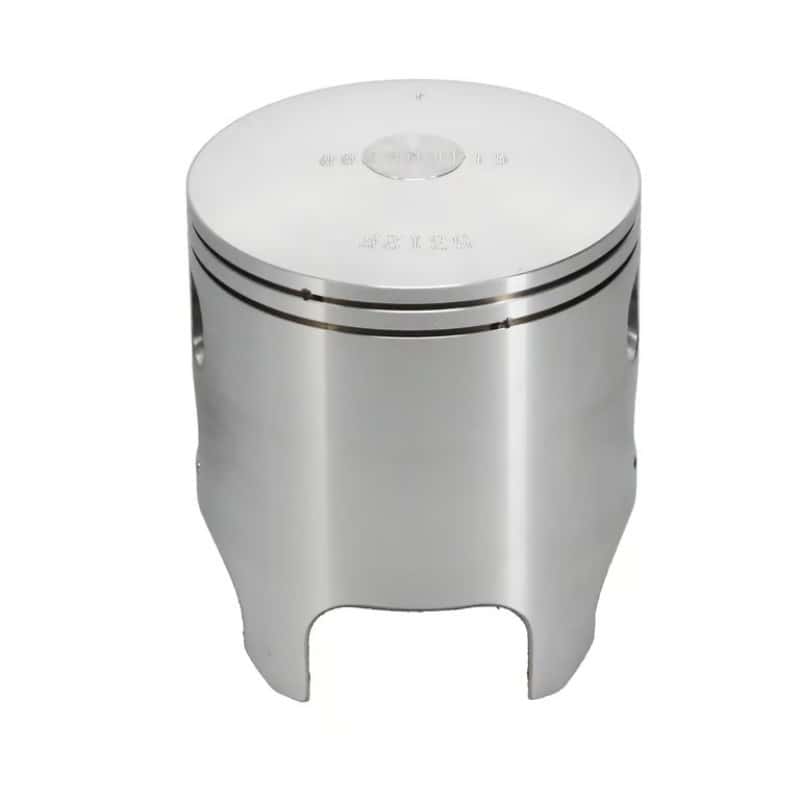 Wiseco — Wiseco Honda CR250R 86-96 ProLite 2638CD Piston Kit
Piston Kit - view 8