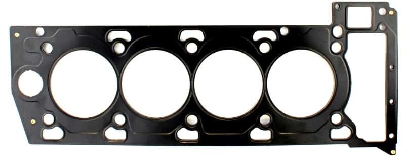 Cometic Gasket — Cometic Land Rover/Jaguar AJ133 V8 5.0L 93mm .040in MLX Head Gasket - RHS
Cylinder Head Gasket - view 1