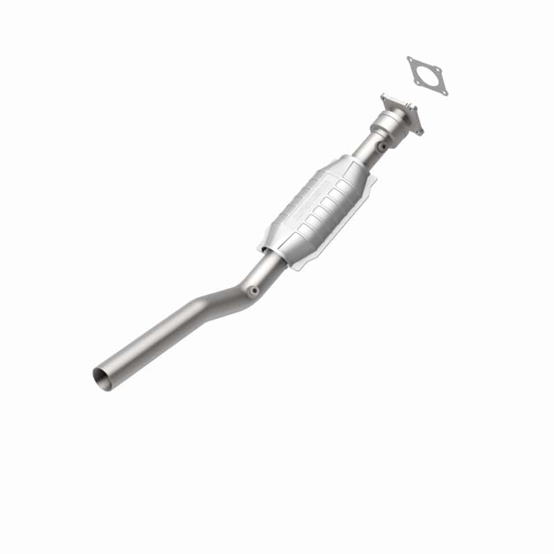 Magnaflow — MagnaFlow Conv Dir Fit Cirrus-Stratus 95-98
HM Grade
HM - view 18