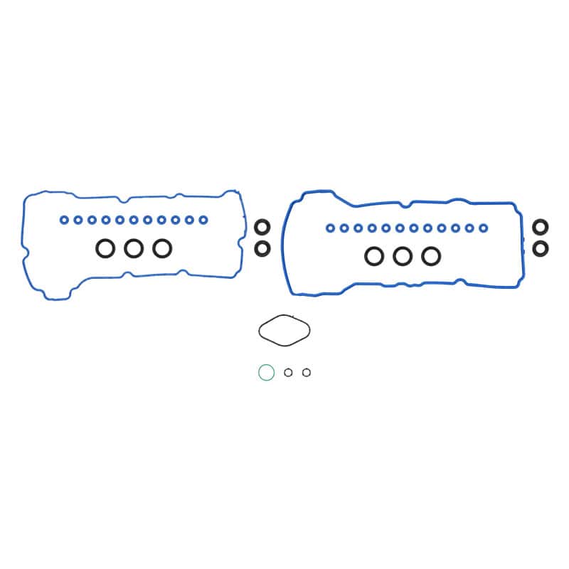 Fel-Pro — Fel-Pro Ford F-150 Engine Valve Cover Gasket Set - view 1