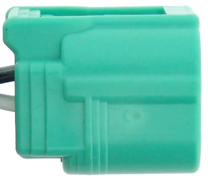 NGK — NGK Honda CR-V 2009-2007 Direct Fit Oxygen Sensor
Oxygen Sensor - view 7