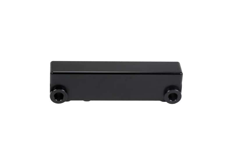 Fleece Performance — Fleece Performance 19-21 Dodge Ram 6.7L Cummins 5th Gen Fuel Filter Delete
Fuel Fltr Del Kit - view 4