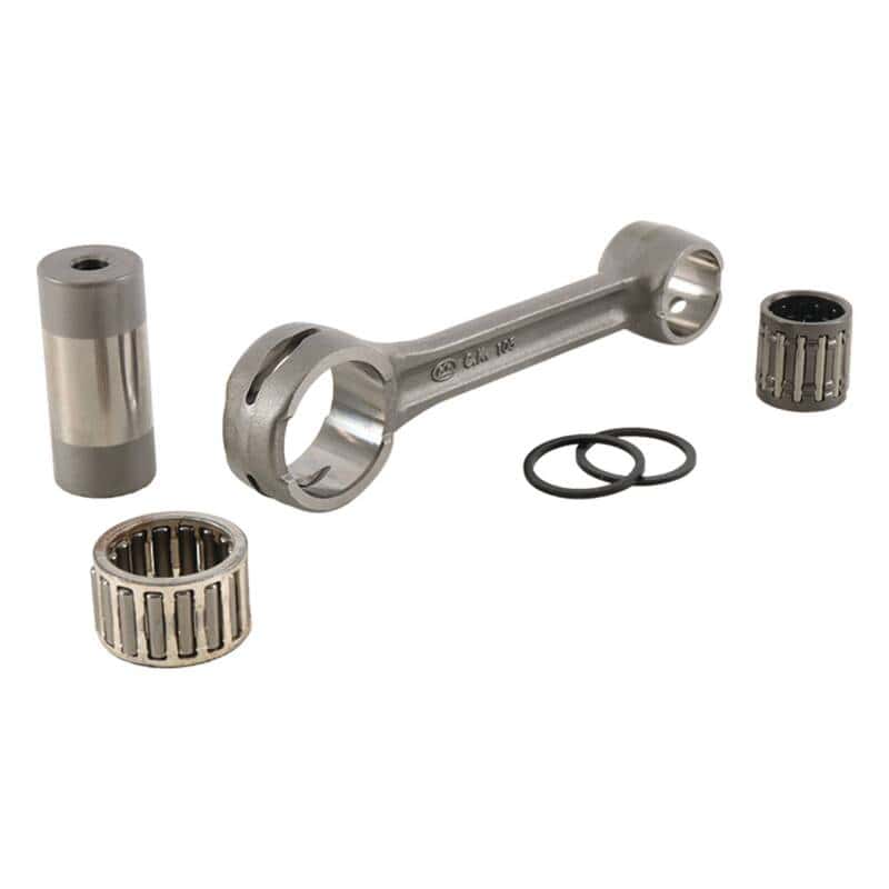 Hot Rods — Hot Rods 87-92 Suzuki LT 250 R 250cc Connecting Rod Kit - view 1