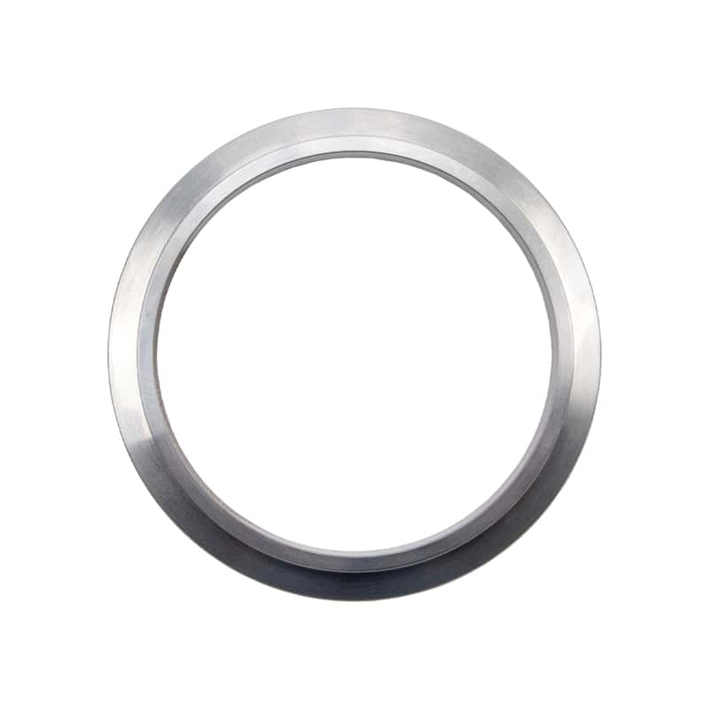 Wehrli — Wehrli LML Duramax Turbo Compressor Inlet Billet Steel Flange
Flange Stl LML Turbo - view 2