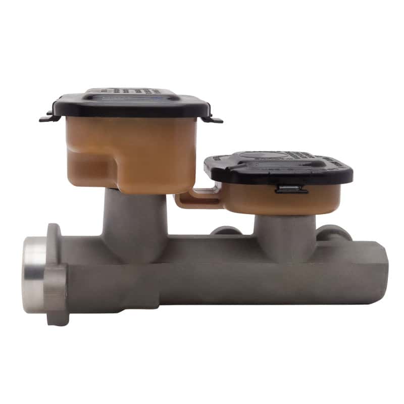 DFC — DFC 85-95 Chevrolet G20 Brake Master Cylinder
DFC Brake Master Cyl - view 2