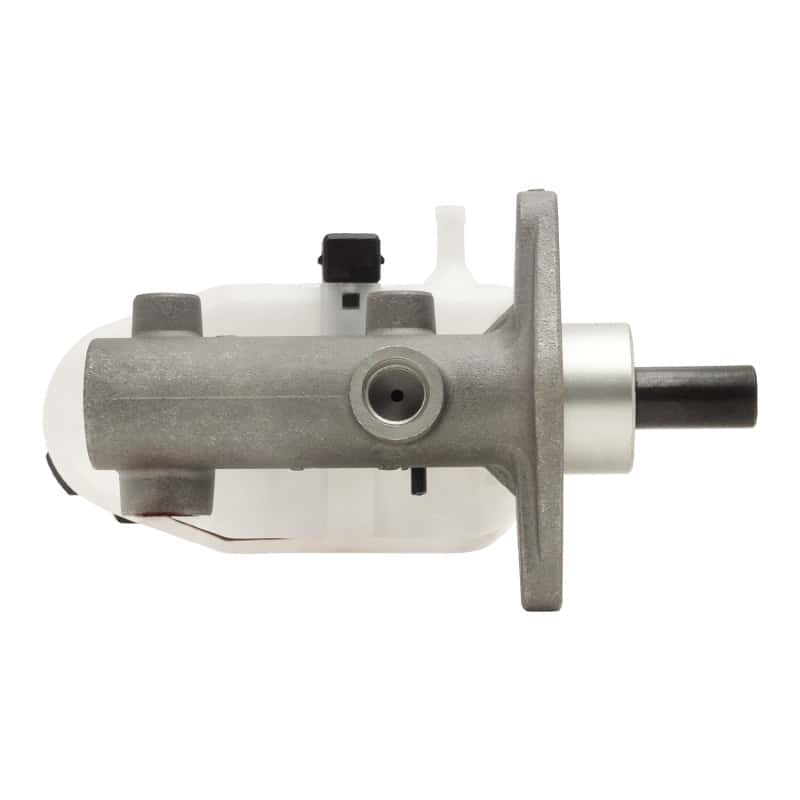 DFC — DFC 04-06 Kia Sorento Brake Master Cylinder
DFC Brake Master Cyl - view 8