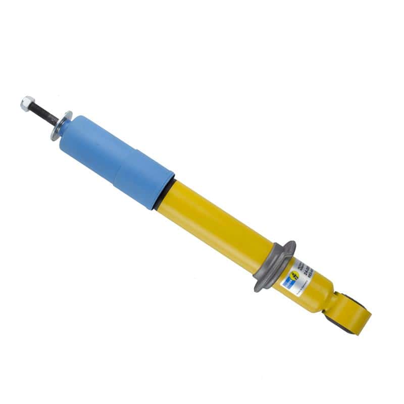 Bilstein — Bilstein B8 Toyota Corolla R Monotube Shock Absorber
Shock - view 4
