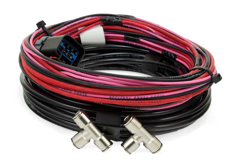 Air Lift — Air Lift Wireless One (2nd Generation) - view 15