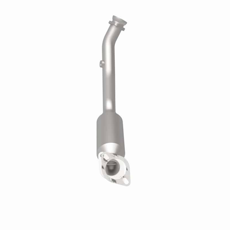 Magnaflow — Magnaflow 97-00 Ford Explorer 4.0L Direct Fit Converter
California - view 16