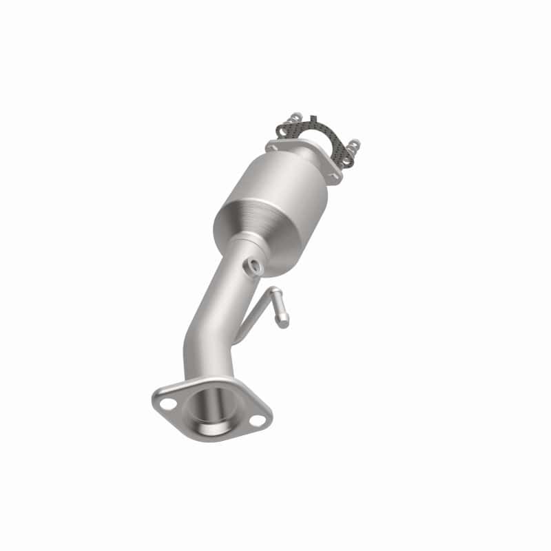 Magnaflow — MagnaFlow California Converter Direct Fit 13-15 Nissan NV200 2.0L
California - view 26