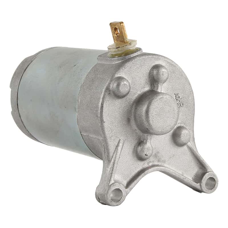 Arrowhead — Arrowhead Mitsuba 12V 9T Str - view 5
