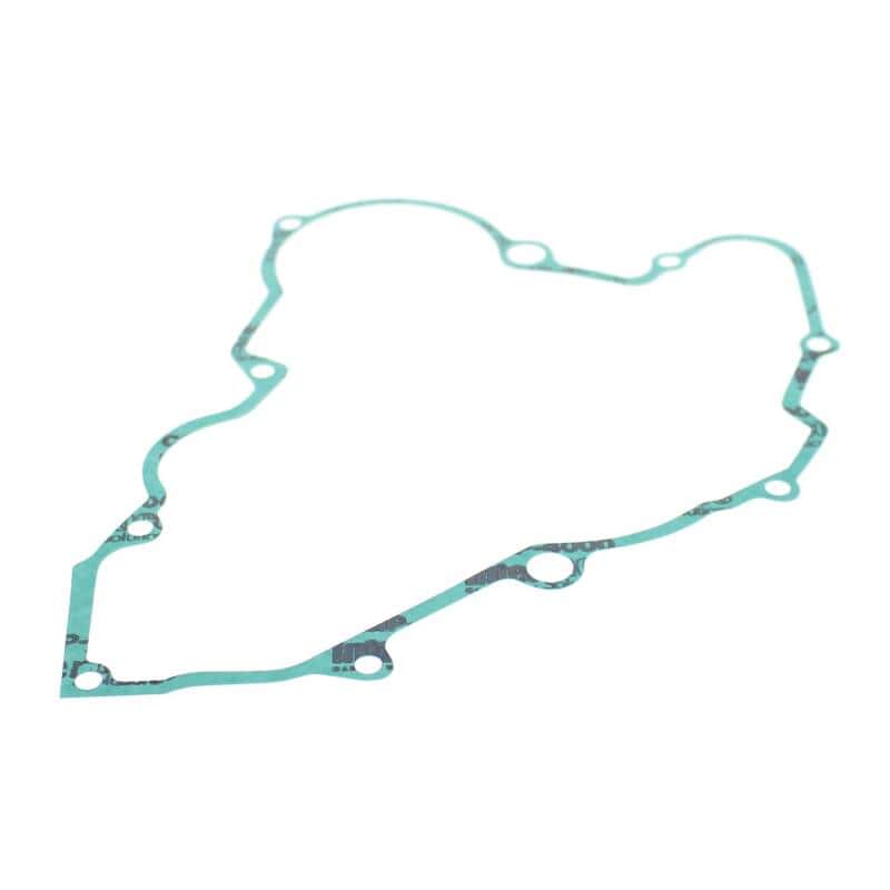 Vertex Pistons — Vertex Gaskets 93-97 KTM EXC 125 Inner Clutch - Side Cover Gasket Kit - view 1