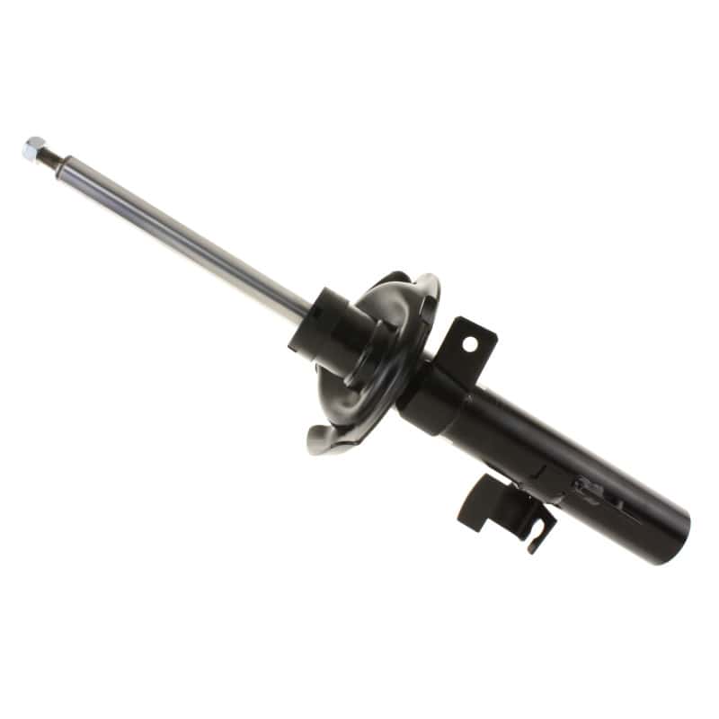 Bilstein — Bilstein B4 2009 Mazda 3 i Front Right Suspension Strut Assembly
Strut - view 5