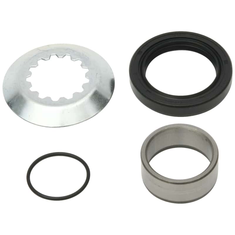 Hot Rods — Hot Rods 19-21 Kawasaki KX 450 F 450cc Output Shaft Kit - view 1