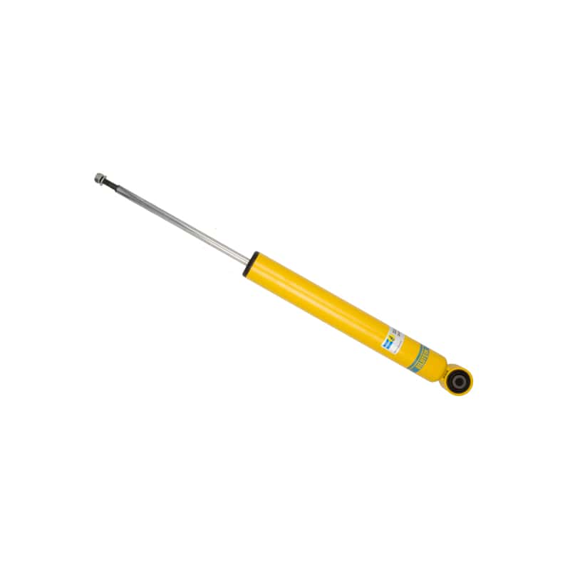 Bilstein — Bilstein B6 Performance 2015 Porsche Macan w/o PASM Rear Monotube Shock
Shock - view 2