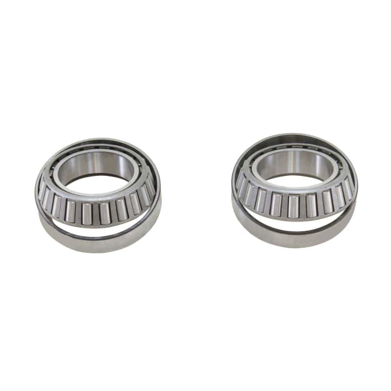 Yukon Gear & Axle — Yukon Gear Carrier installation Kit For 76+ Chrysler 8.25in Rear
Carrier Install Kit  - view 3