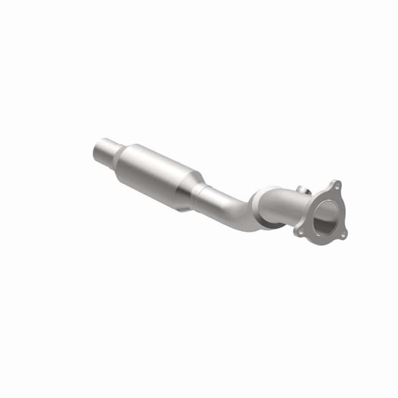 Magnaflow — MagnaFlow Conv Direct Fit OEM 2004-2006 Chrysler Pacifica Underbody
California - view 22